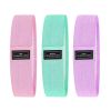 Other Yoga Supplies Resistance