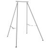 Aerial Yoga Frame, 9.67 ft Height Yoga Swing Stand