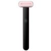 Red Light Therapy Wand for Face and Neck, 3-in-1 LED Facial Wand Red Light Therapy Device with Heating Therapy| Vibrating Facial Massage
