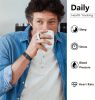 Smart Health Wristband