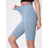 JupiterGear High-Rise Long Shorts