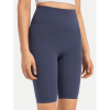 JupiterGear High-Rise Long Shorts