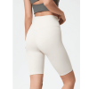 JupiterGear High-Rise Long Shorts