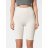 JupiterGear High-Rise Long Shorts