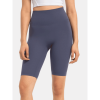 JupiterGear High-Rise Long Shorts