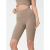 JupiterGear High-Rise Long Shorts