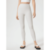 JupiterGear Wide Waistband Leggings