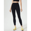 JupiterGear Wide Waistband Leggings