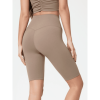 JupiterGear High-Rise Long Shorts