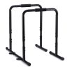 Inclined frame, heavy-duty door pull lever, adjustable inclined frame positioning stabilizer, handle with soft high-density foam material