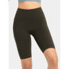 JupiterGear High-Rise Long Shorts
