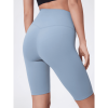 JupiterGear High-Rise Long Shorts
