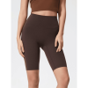 JupiterGear High-Rise Long Shorts